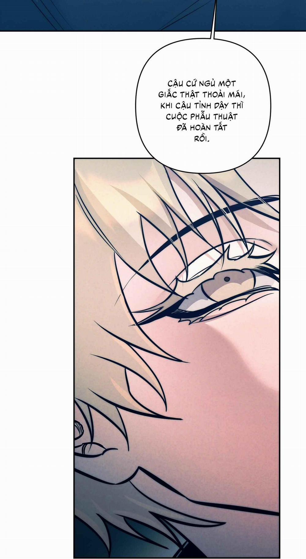 (Cbunu) Stigma 43 trang 65