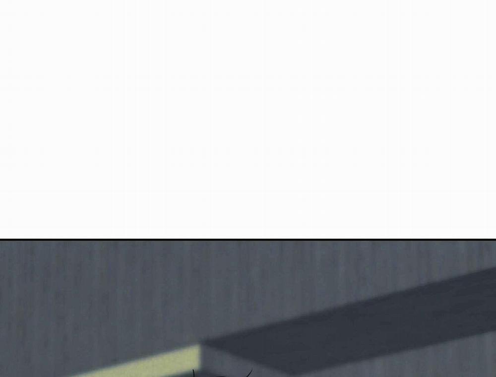 (Cbunu) Stigma 43 trang 7