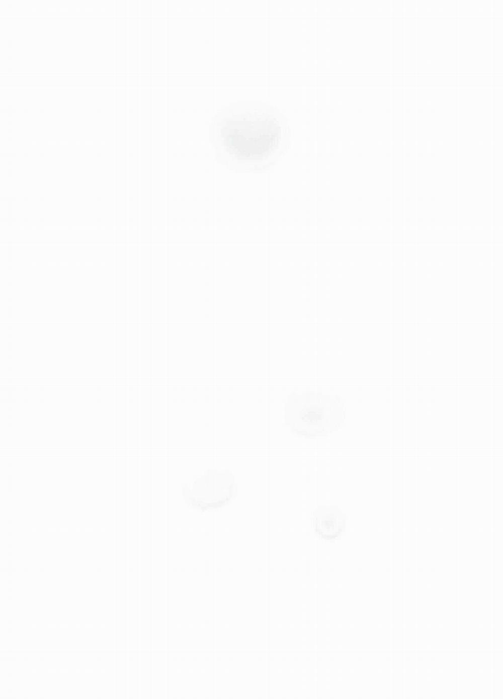 (Cbunu) Stigma 43 trang 70