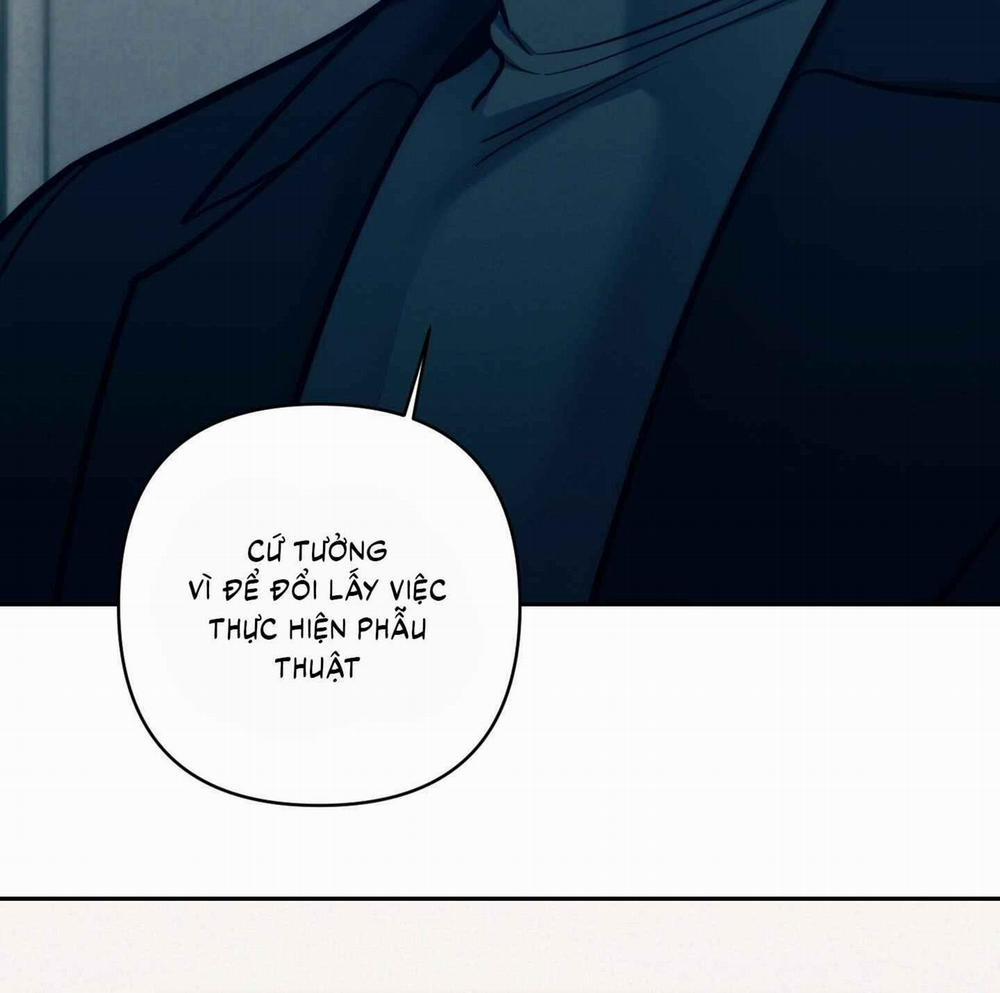 (Cbunu) Stigma 43 trang 73