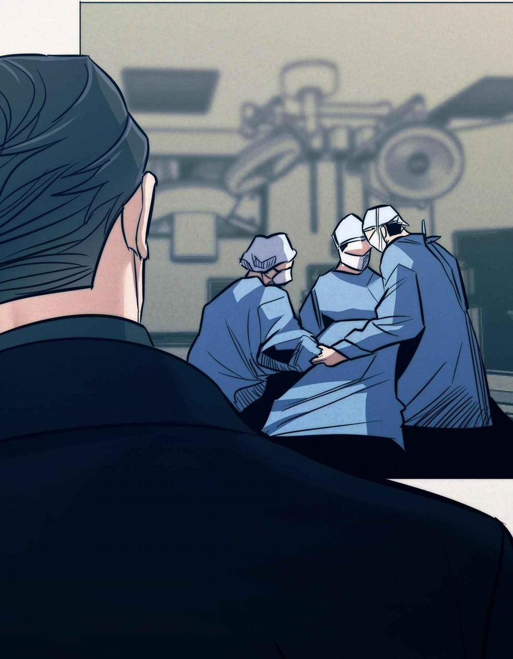 (Cbunu) Stigma 43 trang 74