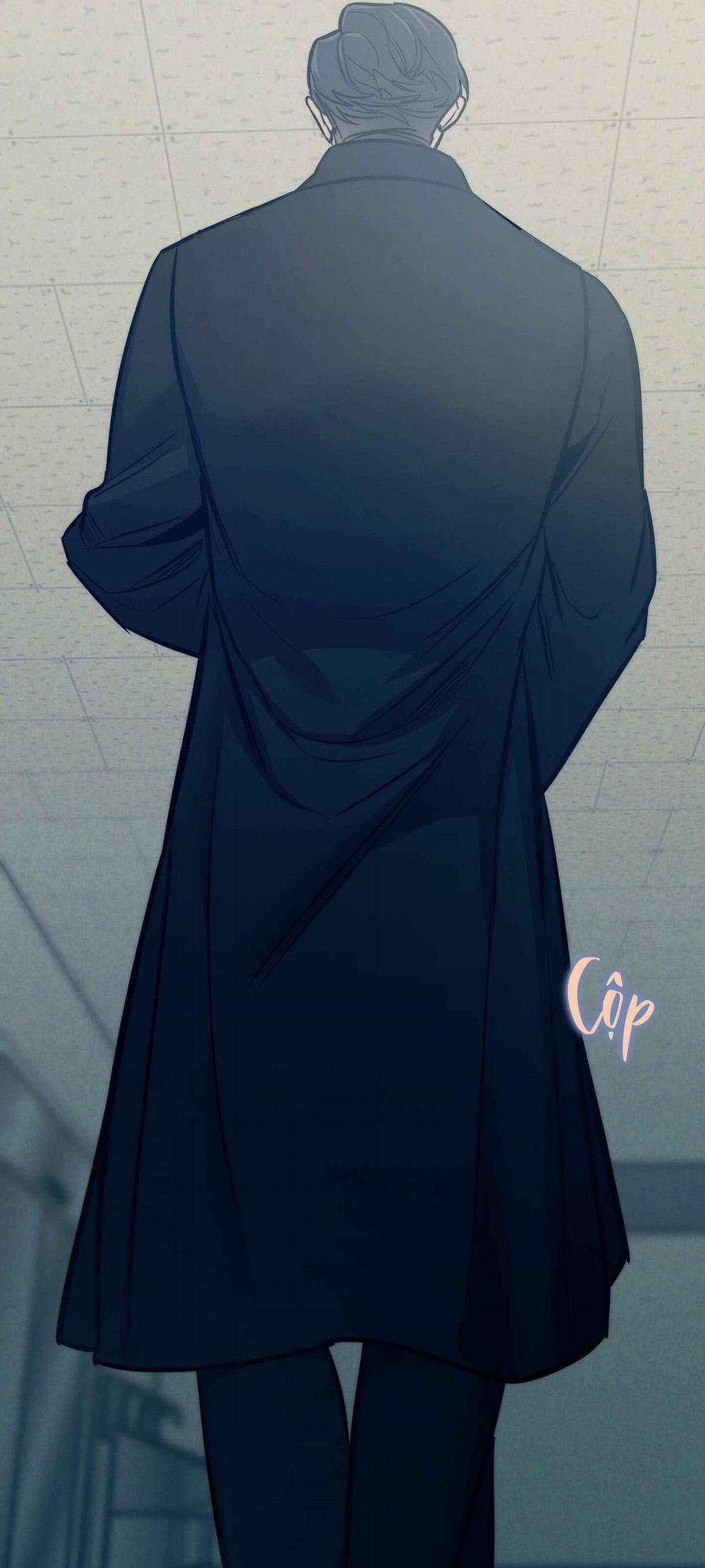 (Cbunu) Stigma 43 trang 76