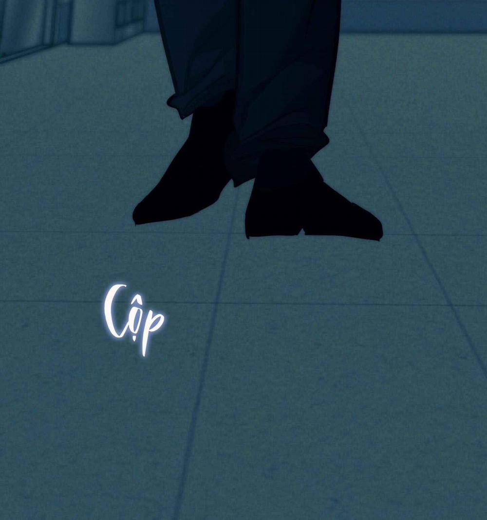 (Cbunu) Stigma 43 trang 77