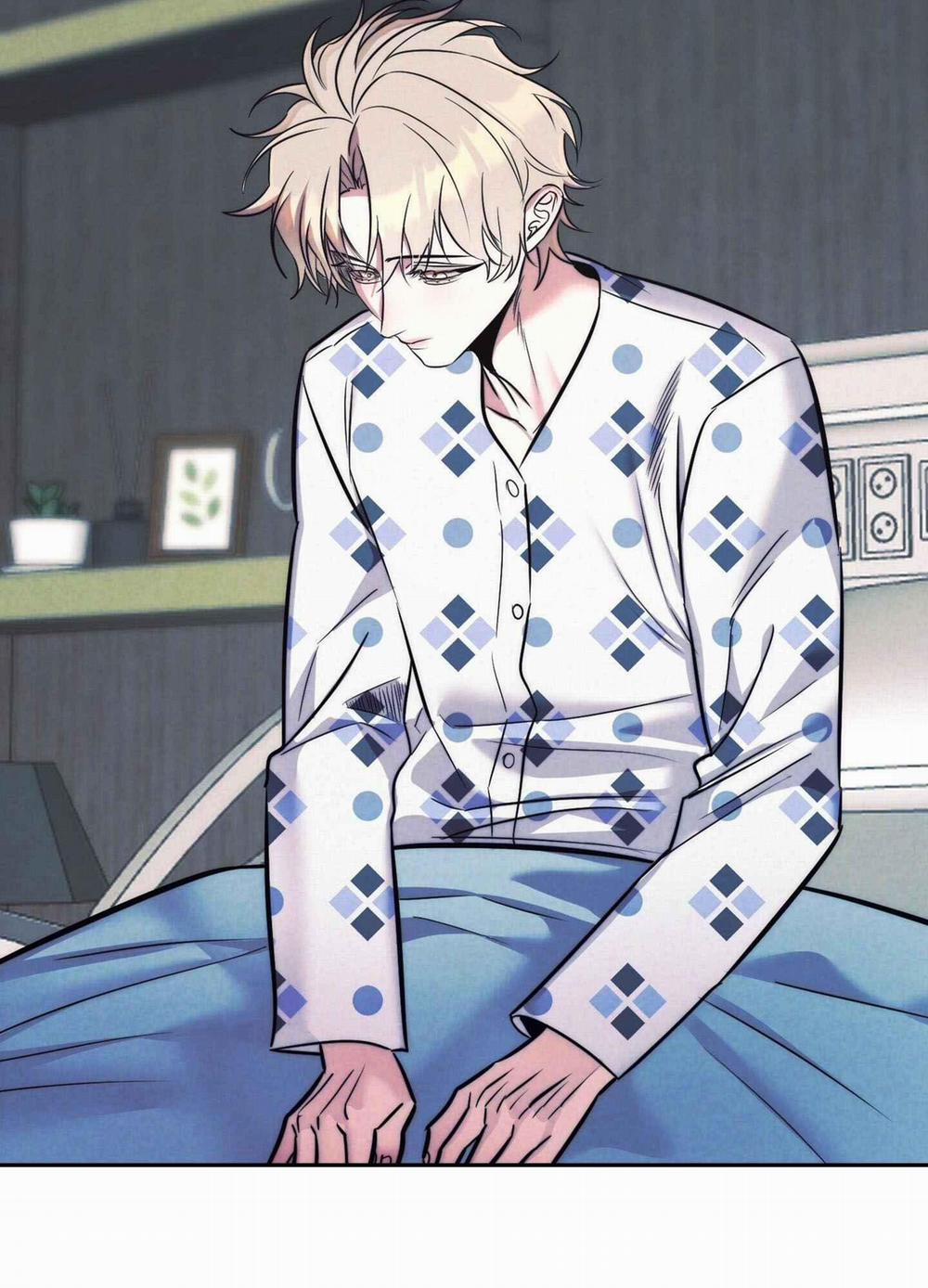 (Cbunu) Stigma 43 trang 8