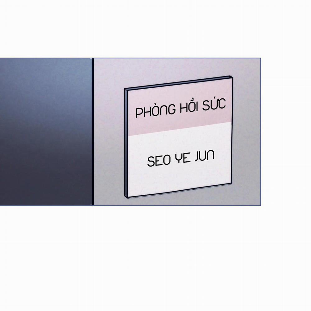 (Cbunu) Stigma 44 END SS2 trang 0