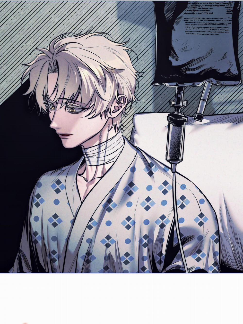 (Cbunu) Stigma 44 END SS2 trang 1