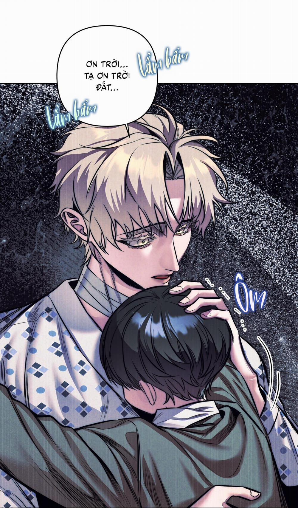 (Cbunu) Stigma 44 END SS2 trang 10