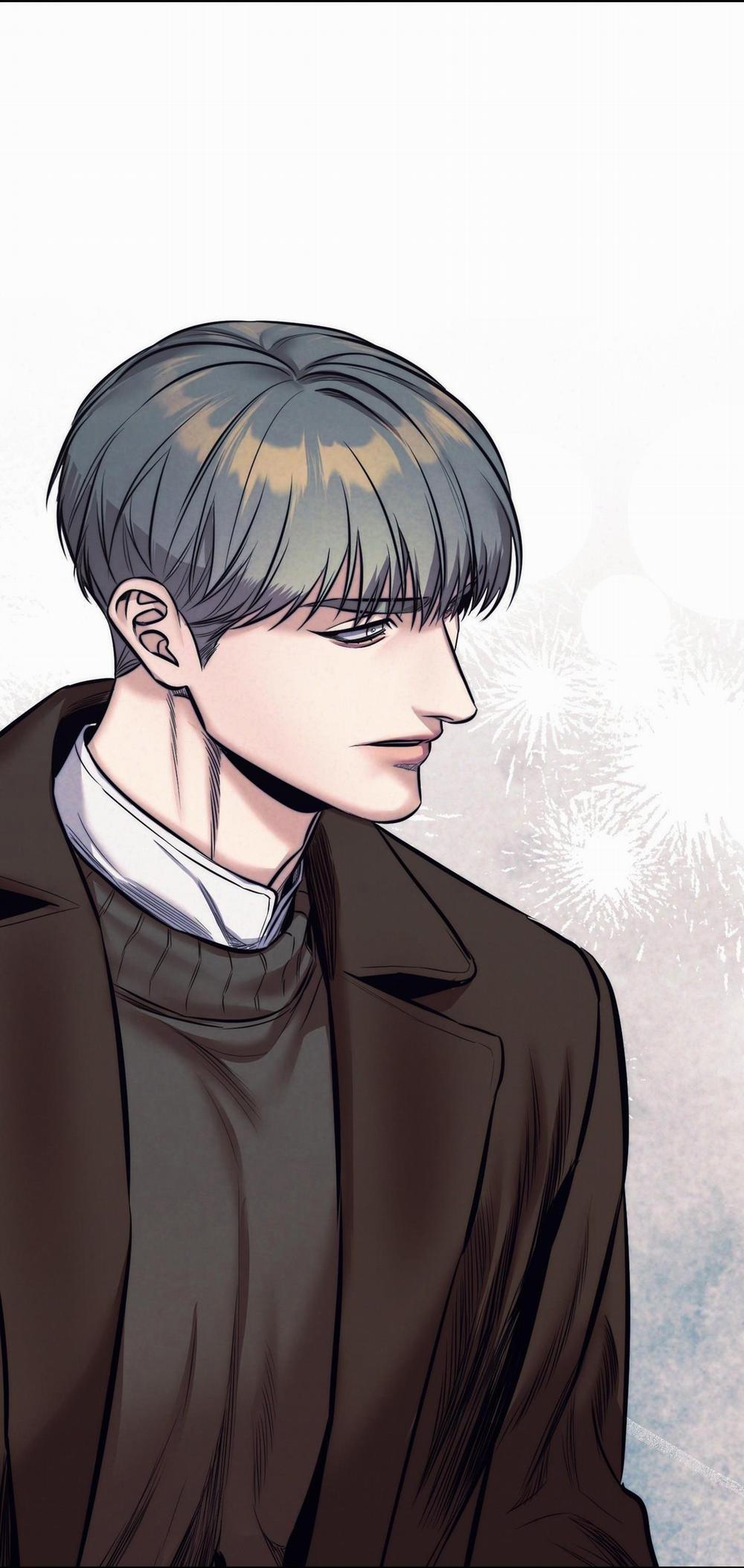 (Cbunu) Stigma 44 END SS2 trang 11