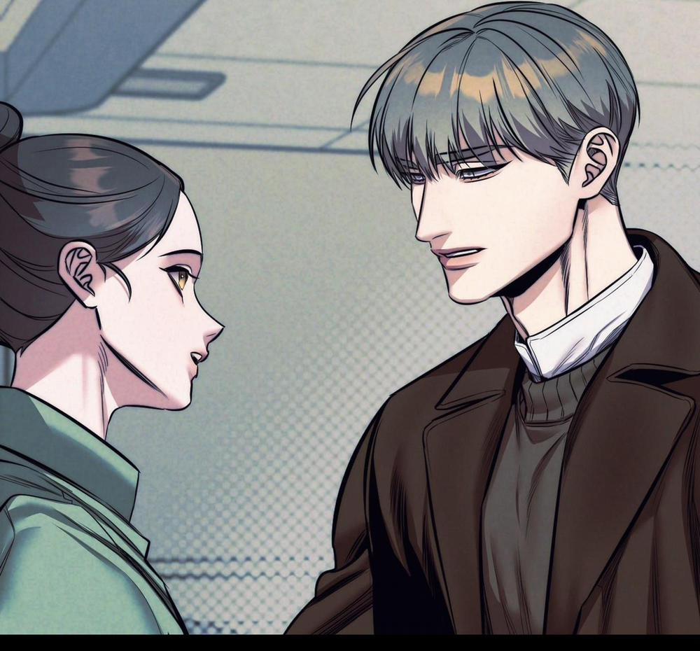 (Cbunu) Stigma 44 END SS2 trang 13