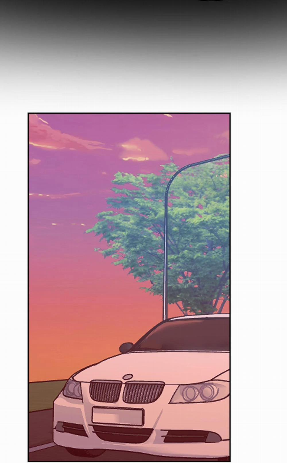 (Cbunu) Stigma 44 END SS2 trang 15