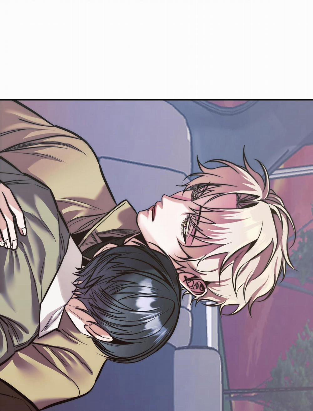 (Cbunu) Stigma 44 END SS2 trang 16