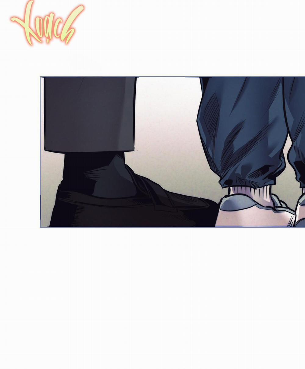 (Cbunu) Stigma 44 END SS2 trang 2