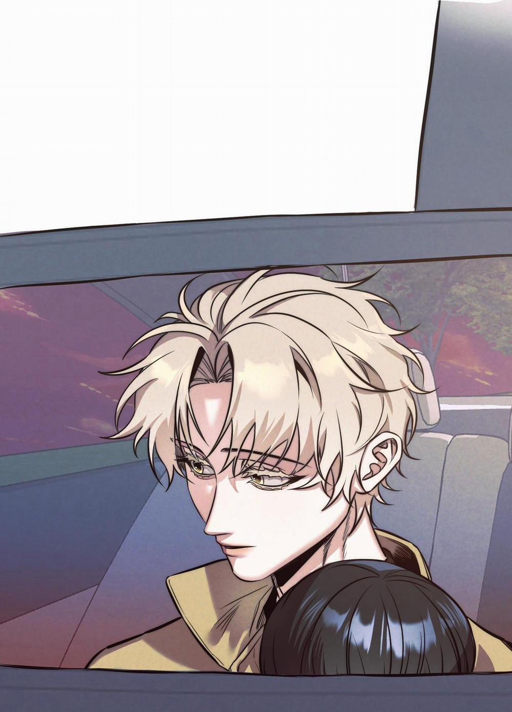 (Cbunu) Stigma 44 END SS2 trang 20