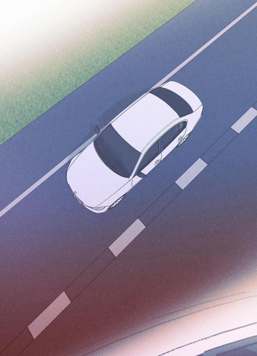 (Cbunu) Stigma 44 END SS2 trang 22