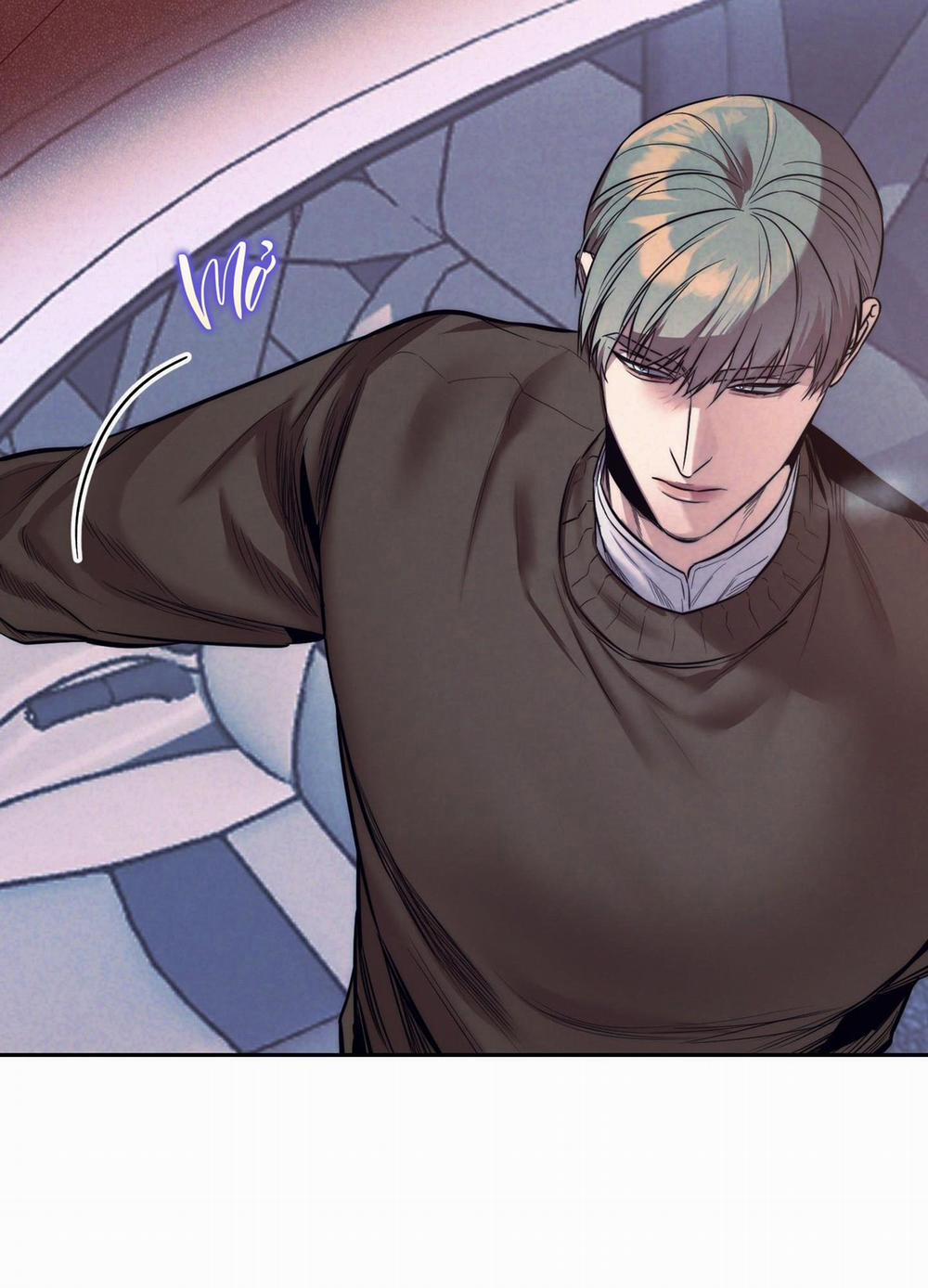 (Cbunu) Stigma 44 END SS2 trang 23