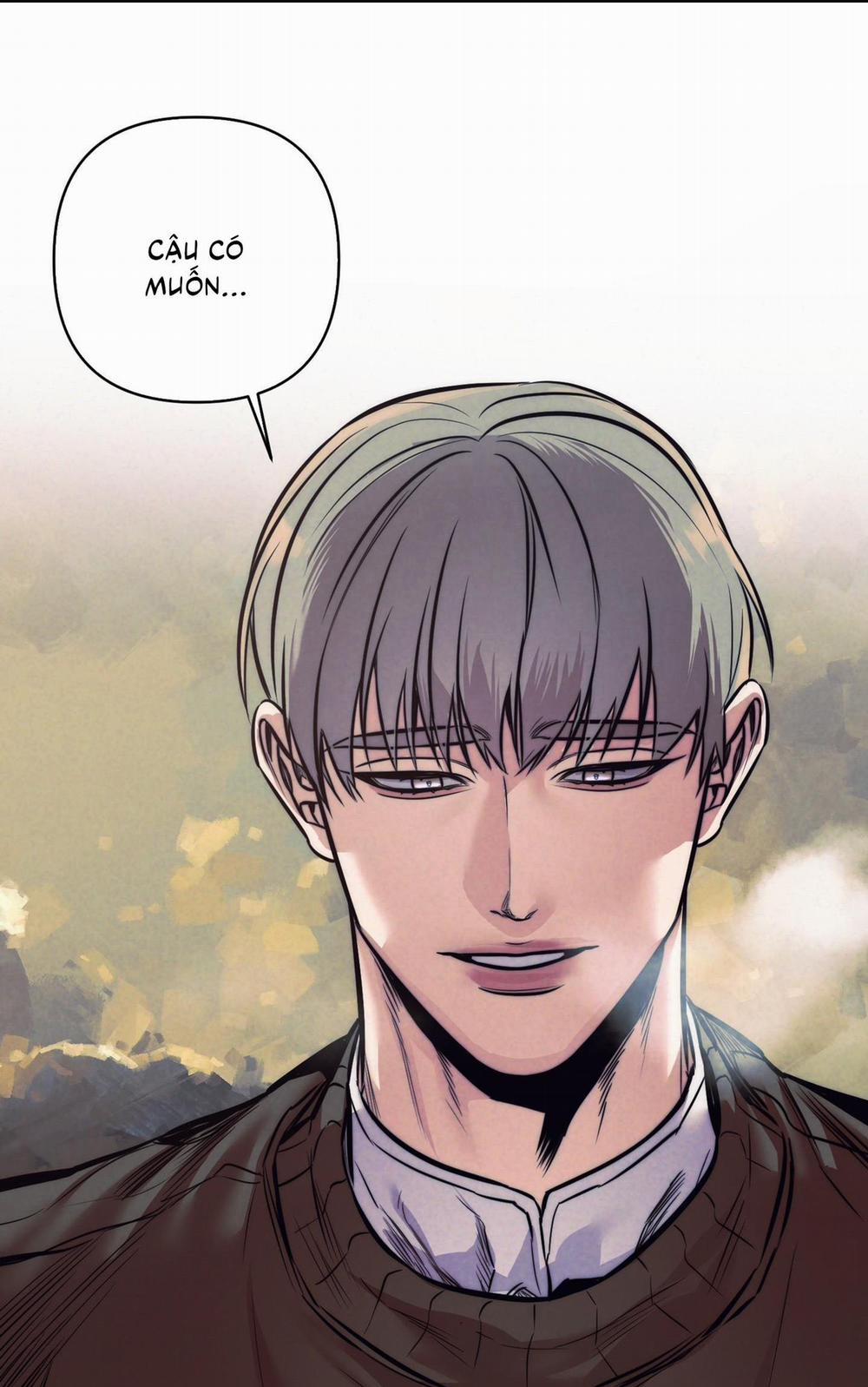 (Cbunu) Stigma 44 END SS2 trang 25