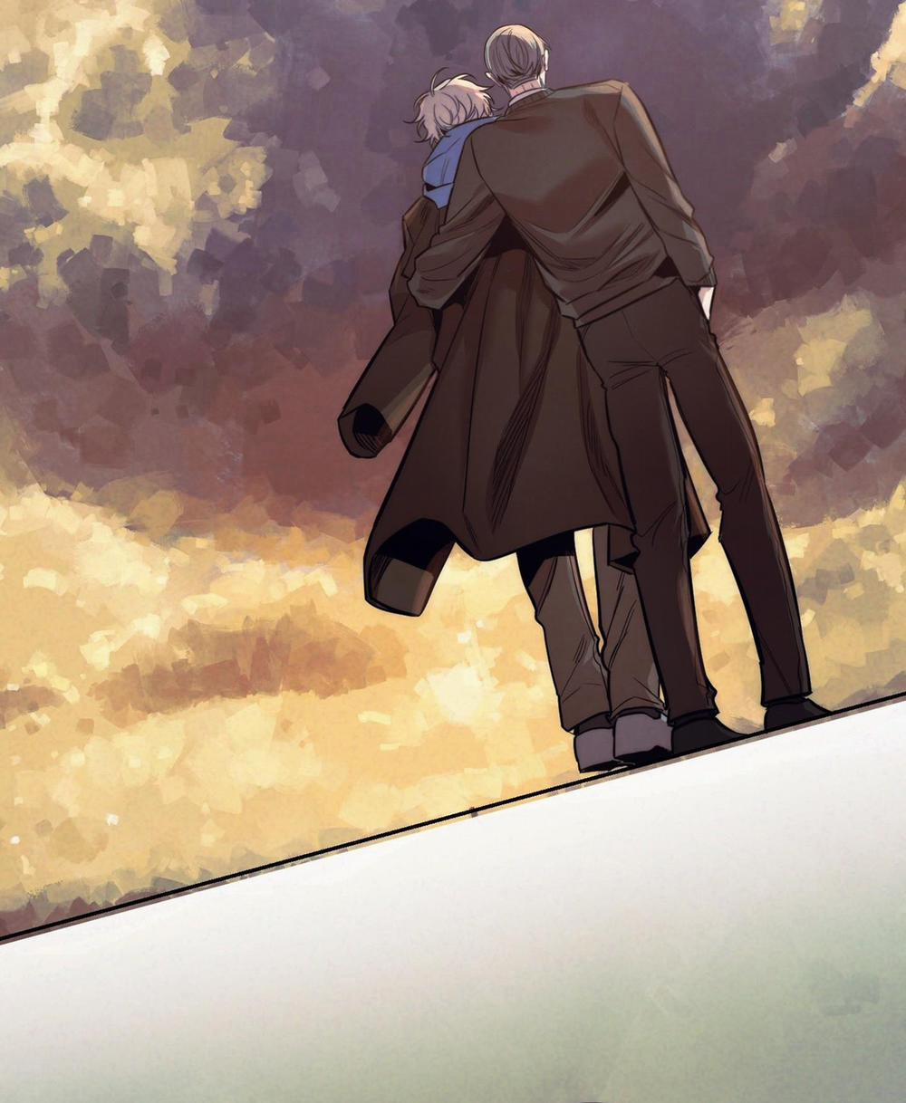 (Cbunu) Stigma 44 END SS2 trang 29