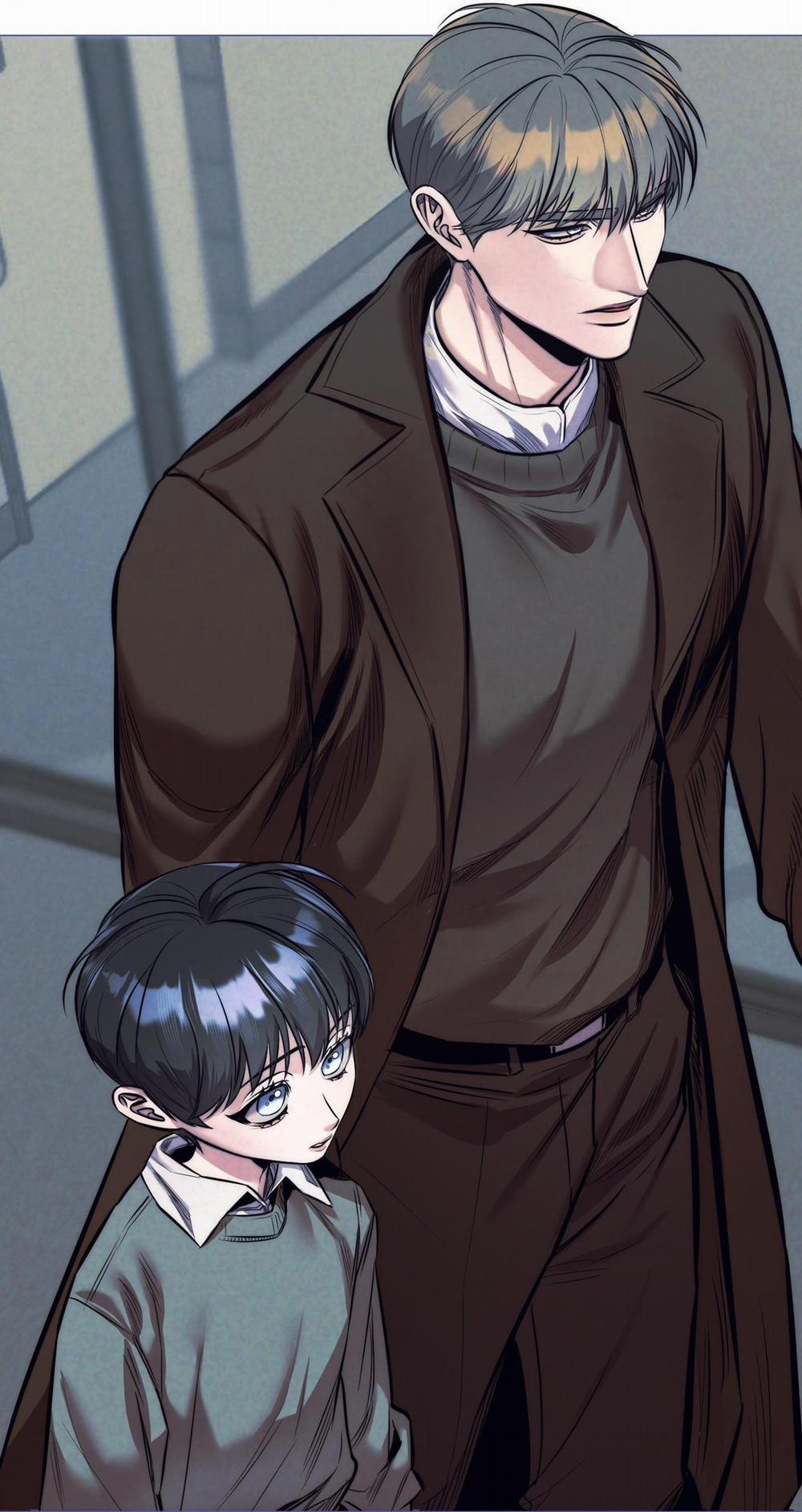 (Cbunu) Stigma 44 END SS2 trang 3