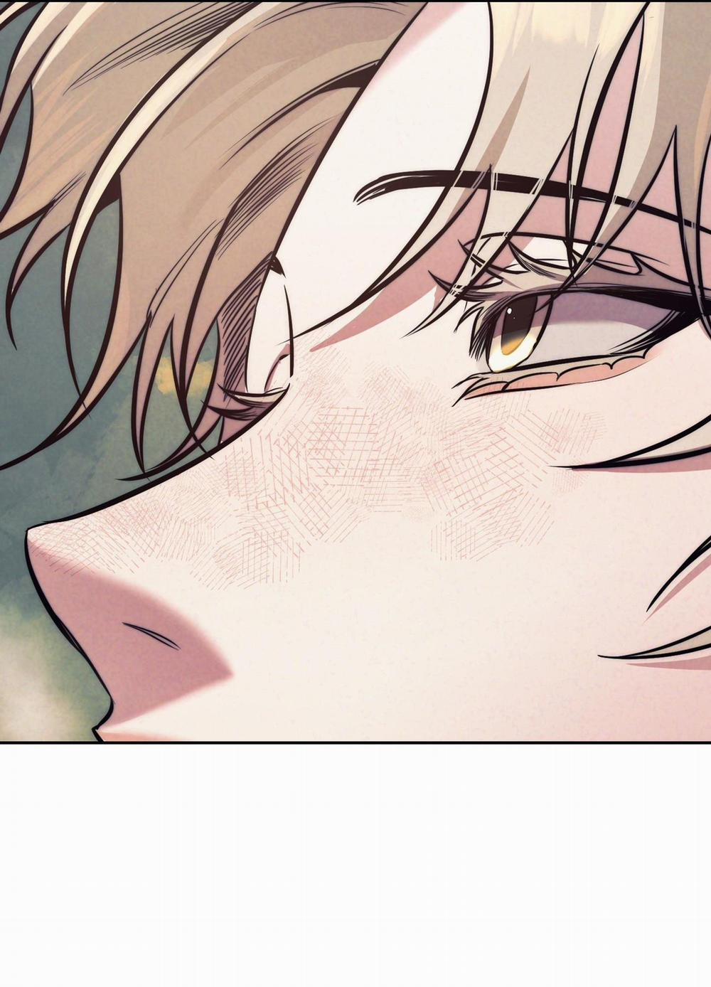 (Cbunu) Stigma 44 END SS2 trang 32