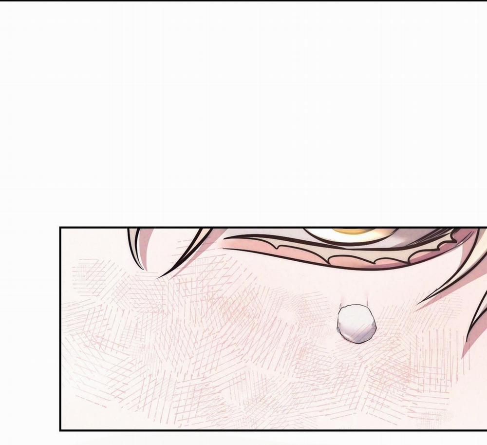 (Cbunu) Stigma 44 END SS2 trang 36