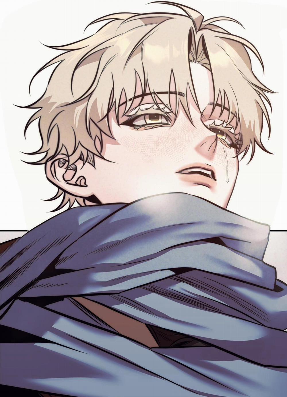 (Cbunu) Stigma 44 END SS2 trang 37