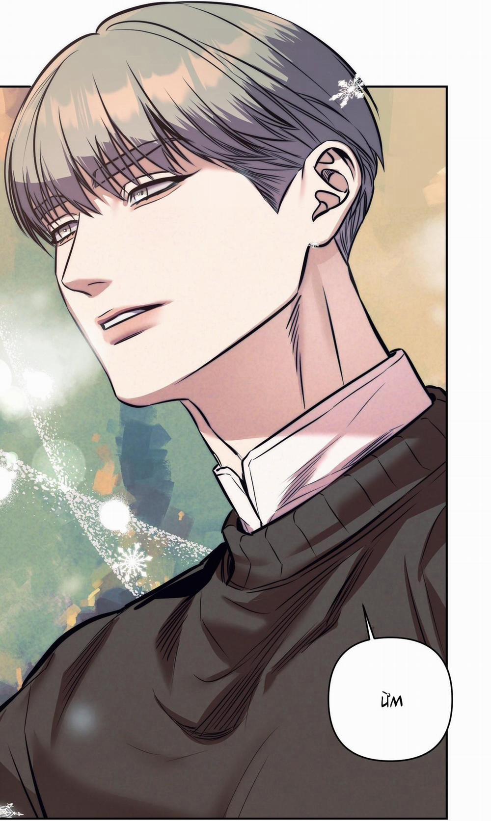 (Cbunu) Stigma 44 END SS2 trang 39