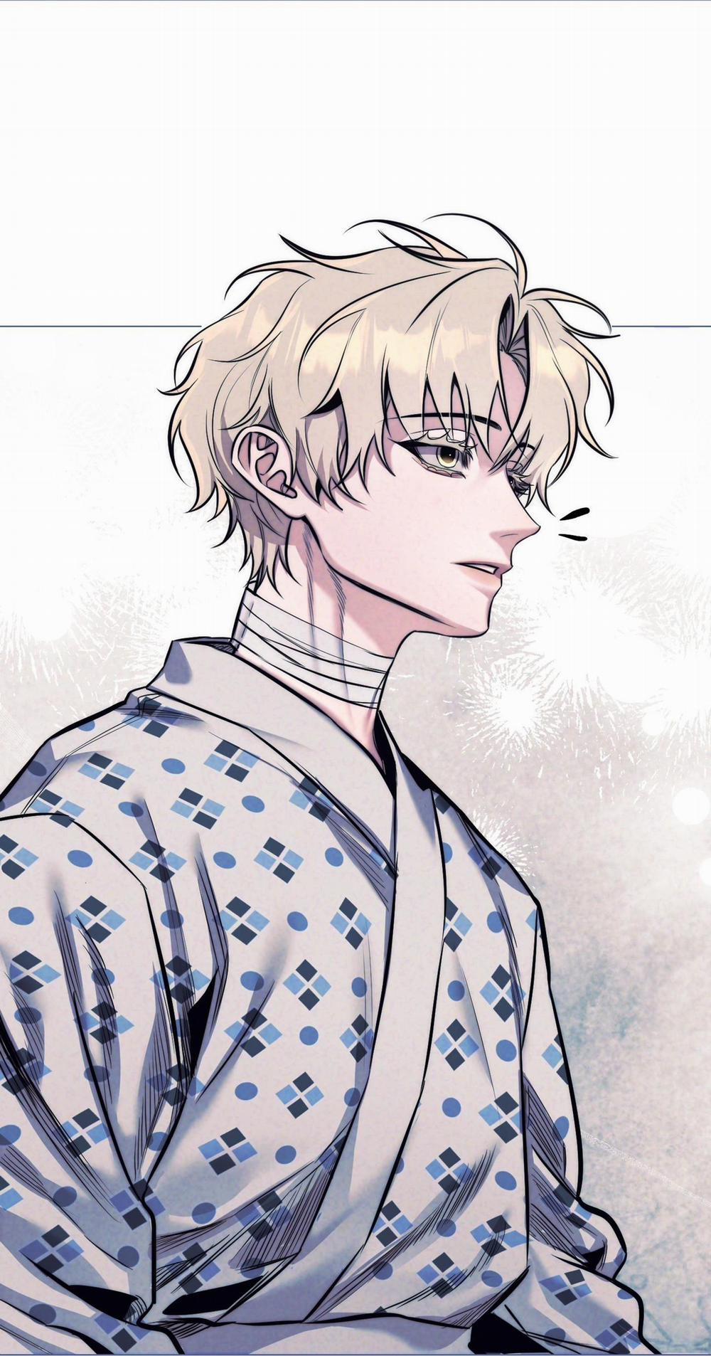 (Cbunu) Stigma 44 END SS2 trang 4