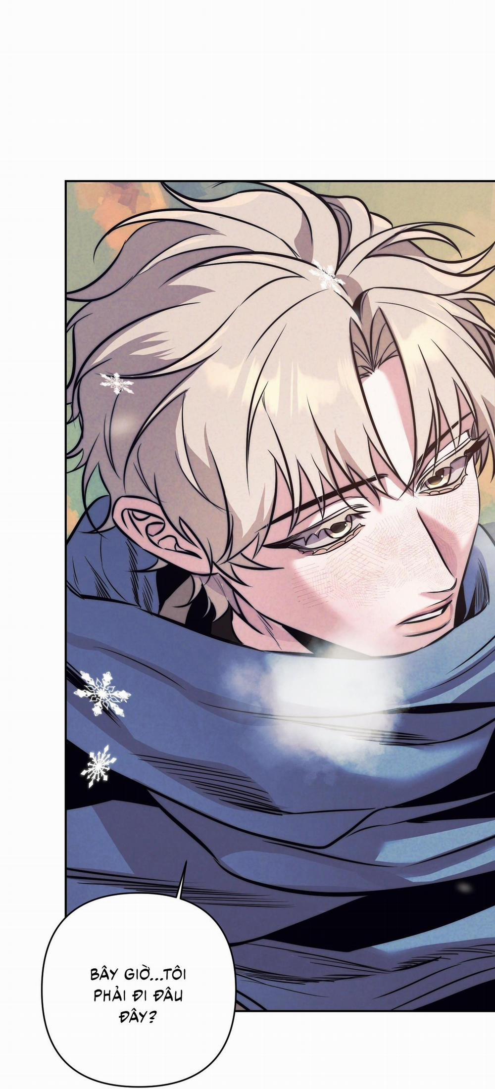 (Cbunu) Stigma 44 END SS2 trang 40