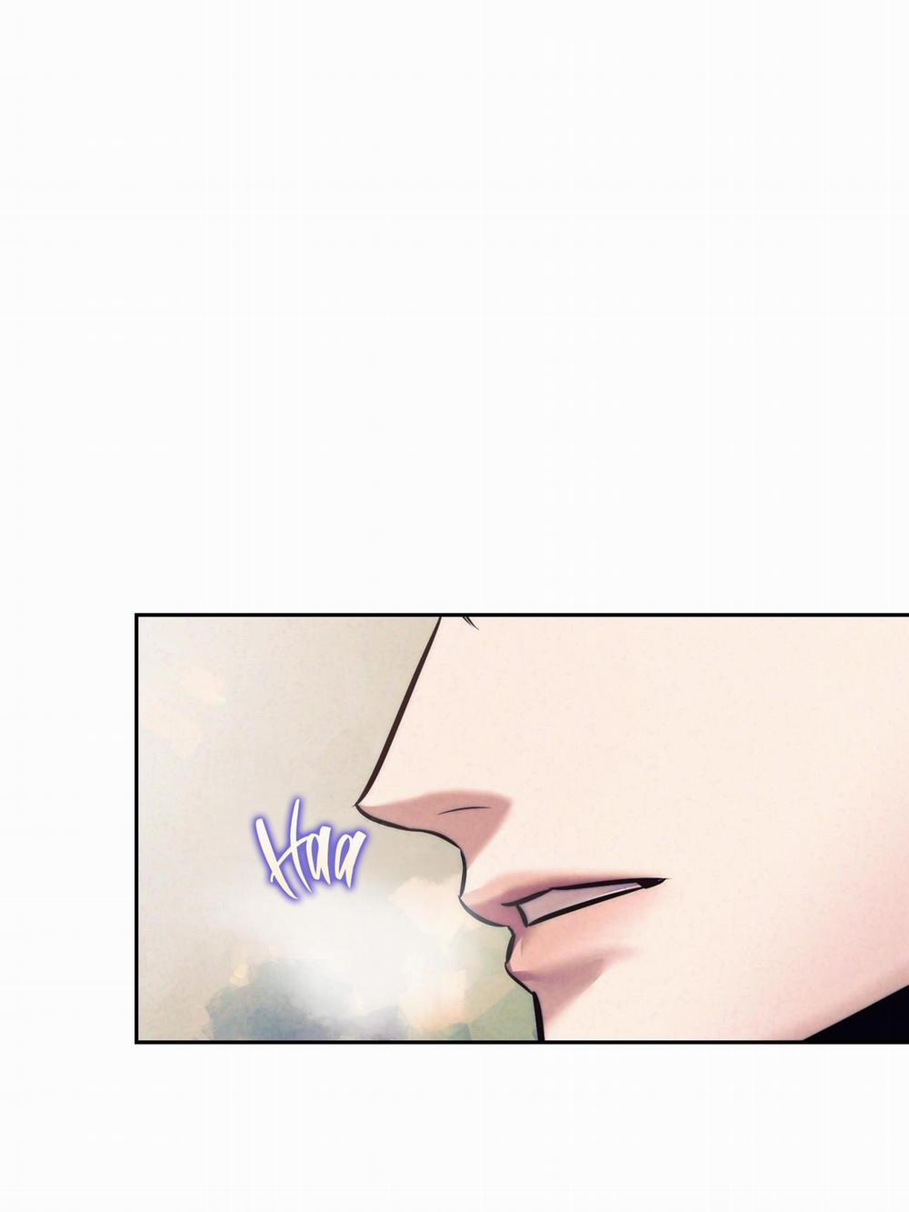 (Cbunu) Stigma 44 END SS2 trang 41