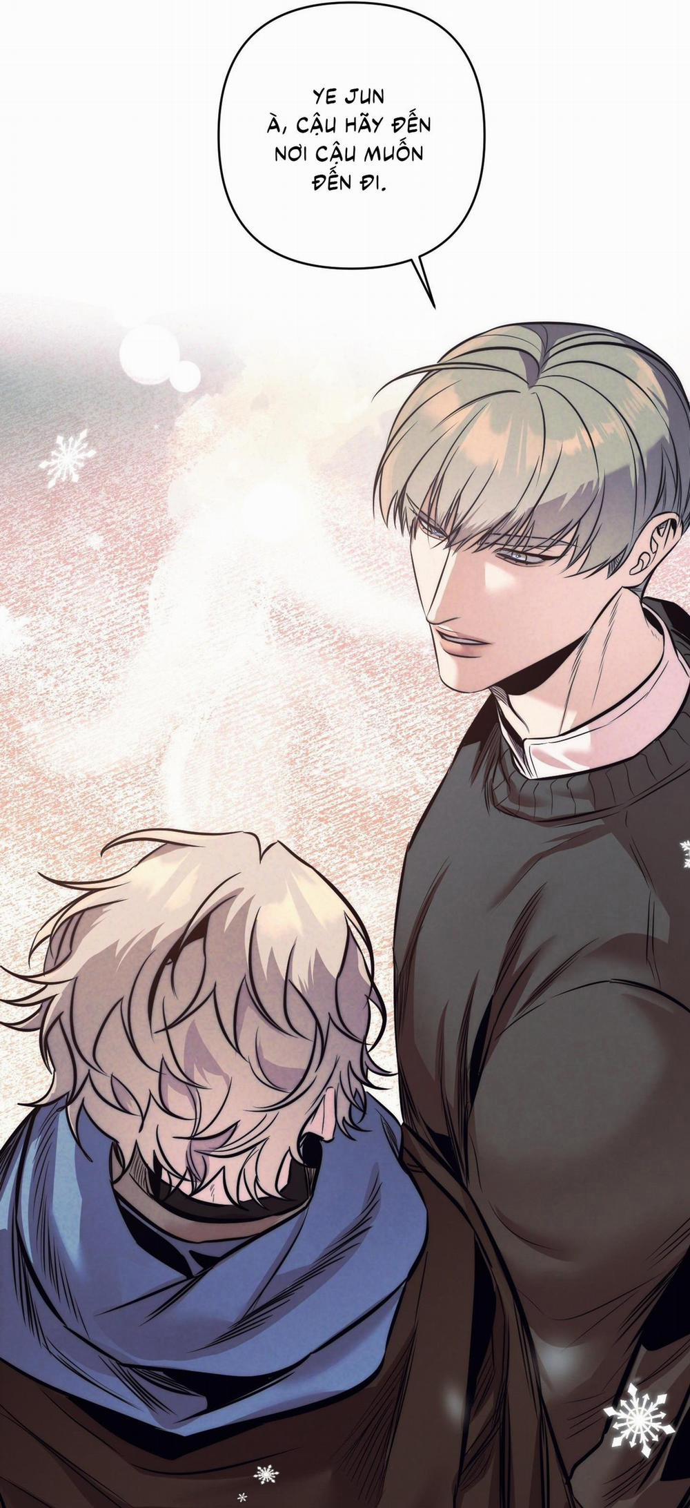 (Cbunu) Stigma 44 END SS2 trang 42