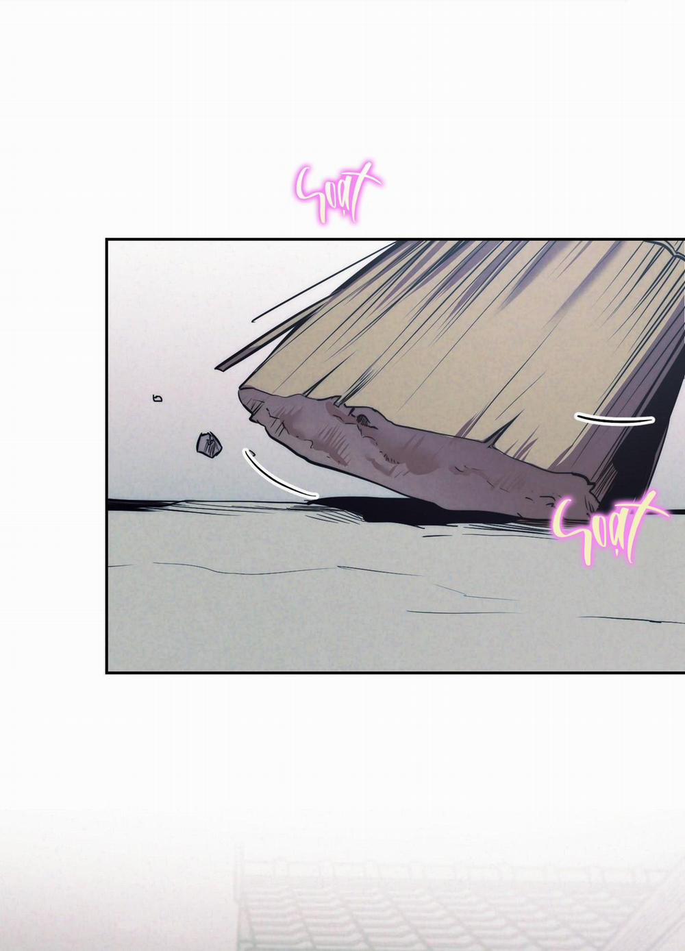 (Cbunu) Stigma 44 END SS2 trang 50