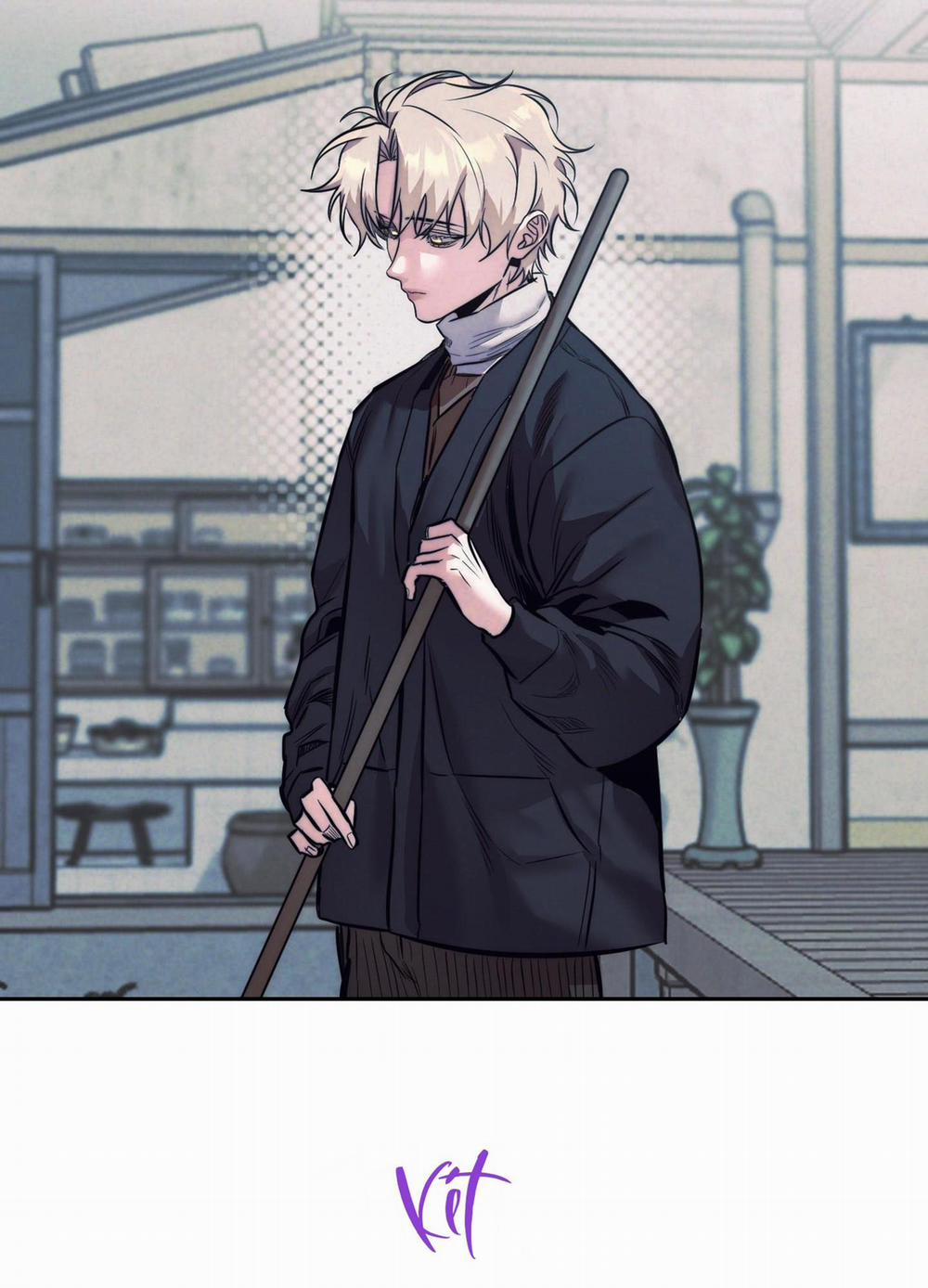 (Cbunu) Stigma 44 END SS2 trang 51