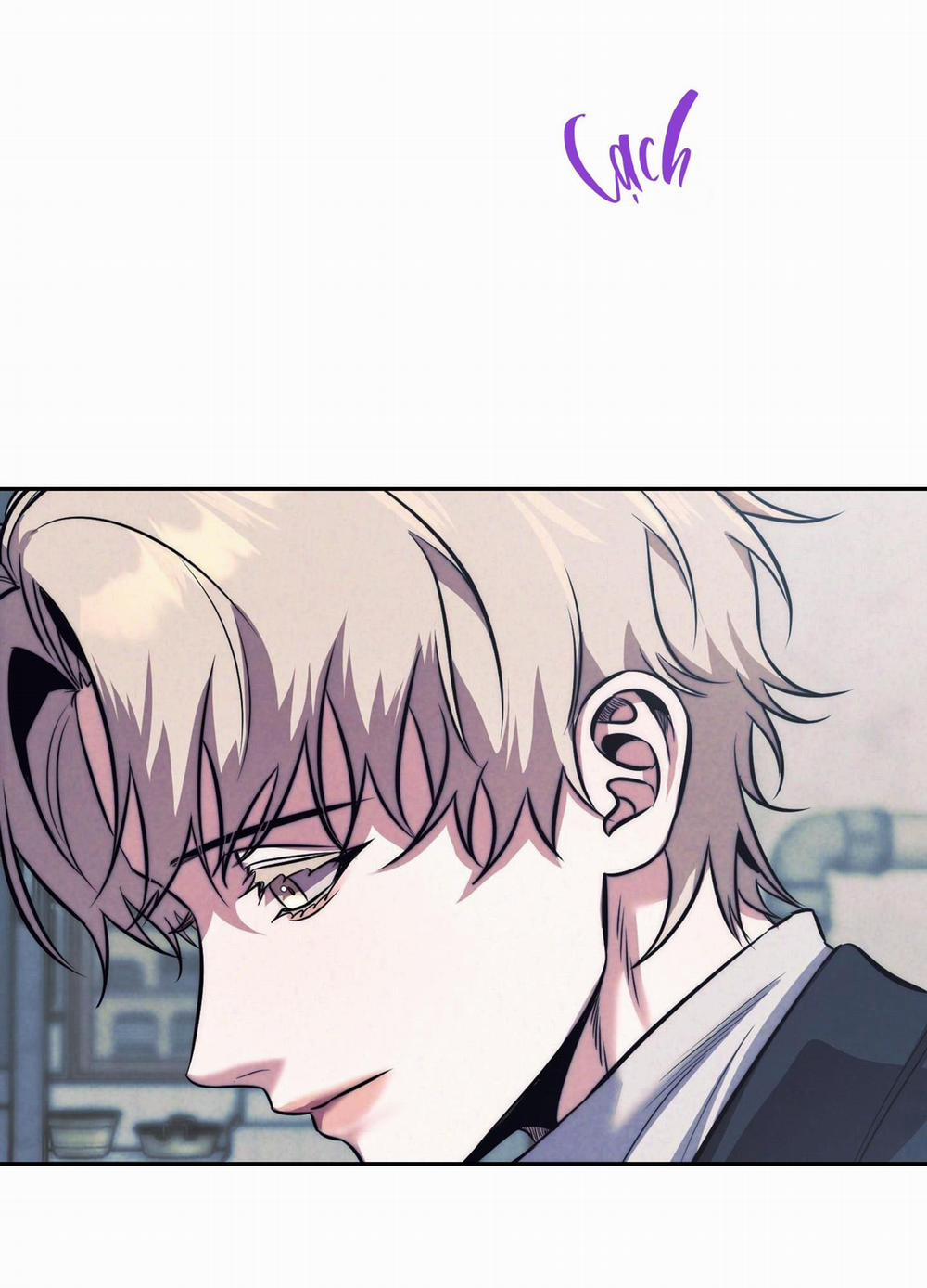 (Cbunu) Stigma 44 END SS2 trang 52