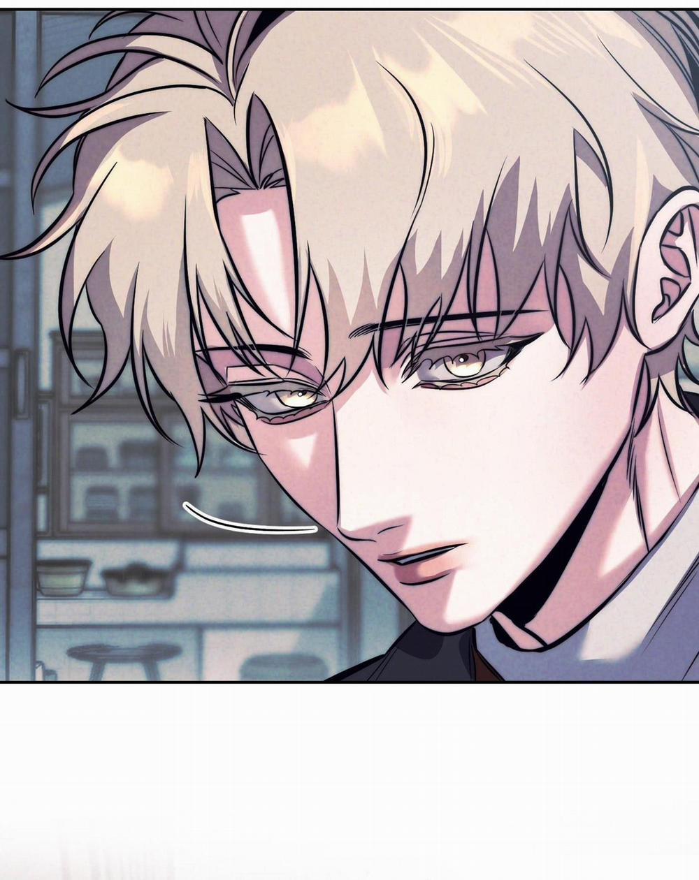 (Cbunu) Stigma 44 END SS2 trang 53