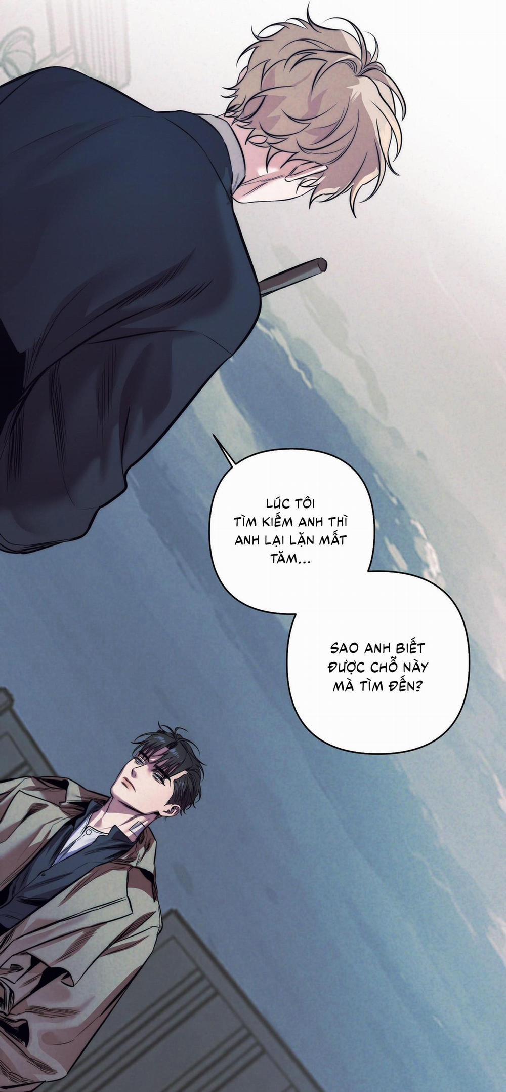 (Cbunu) Stigma 44 END SS2 trang 54