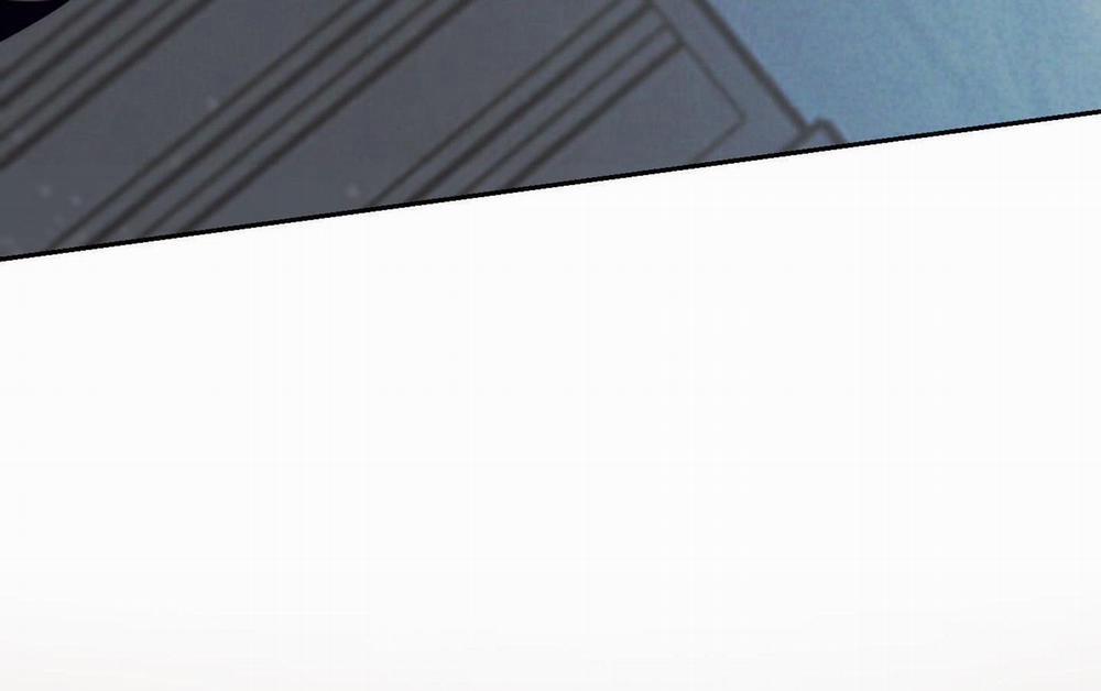 (Cbunu) Stigma 44 END SS2 trang 55