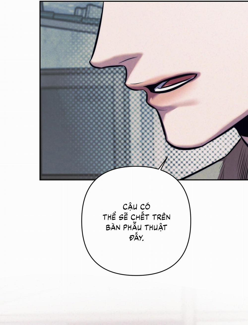 (Cbunu) Stigma 44 END SS2 trang 58
