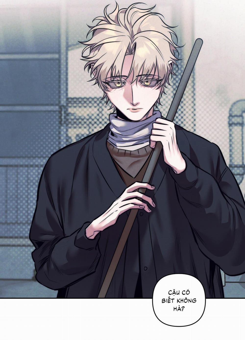 (Cbunu) Stigma 44 END SS2 trang 59