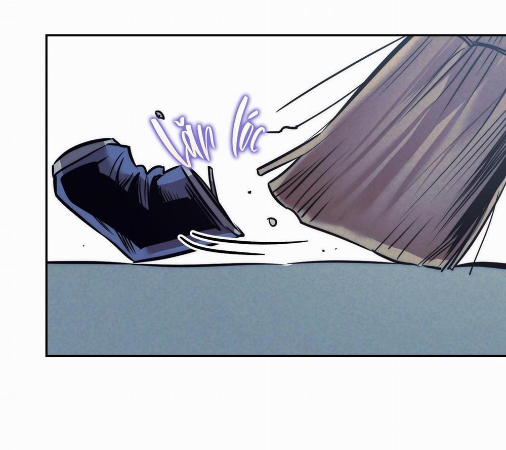 (Cbunu) Stigma 44 END SS2 trang 68