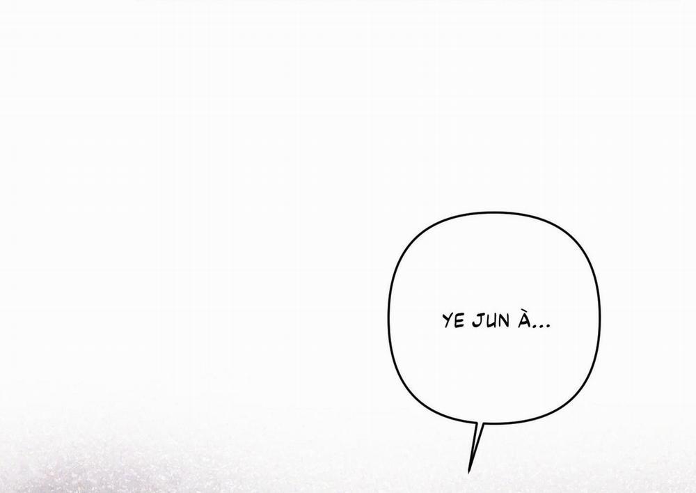 (Cbunu) Stigma 44 END SS2 trang 7