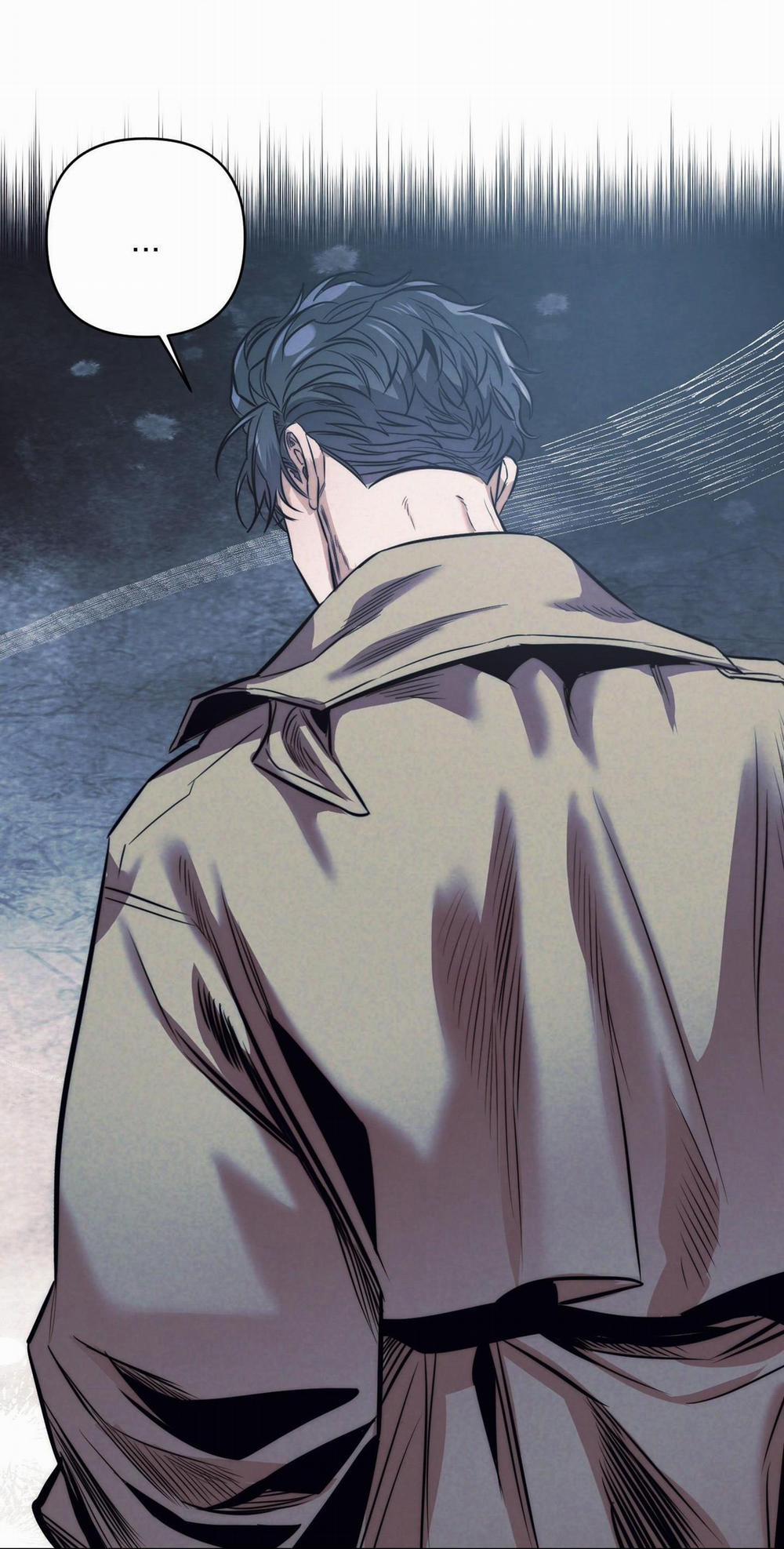 (Cbunu) Stigma 44 END SS2 trang 72