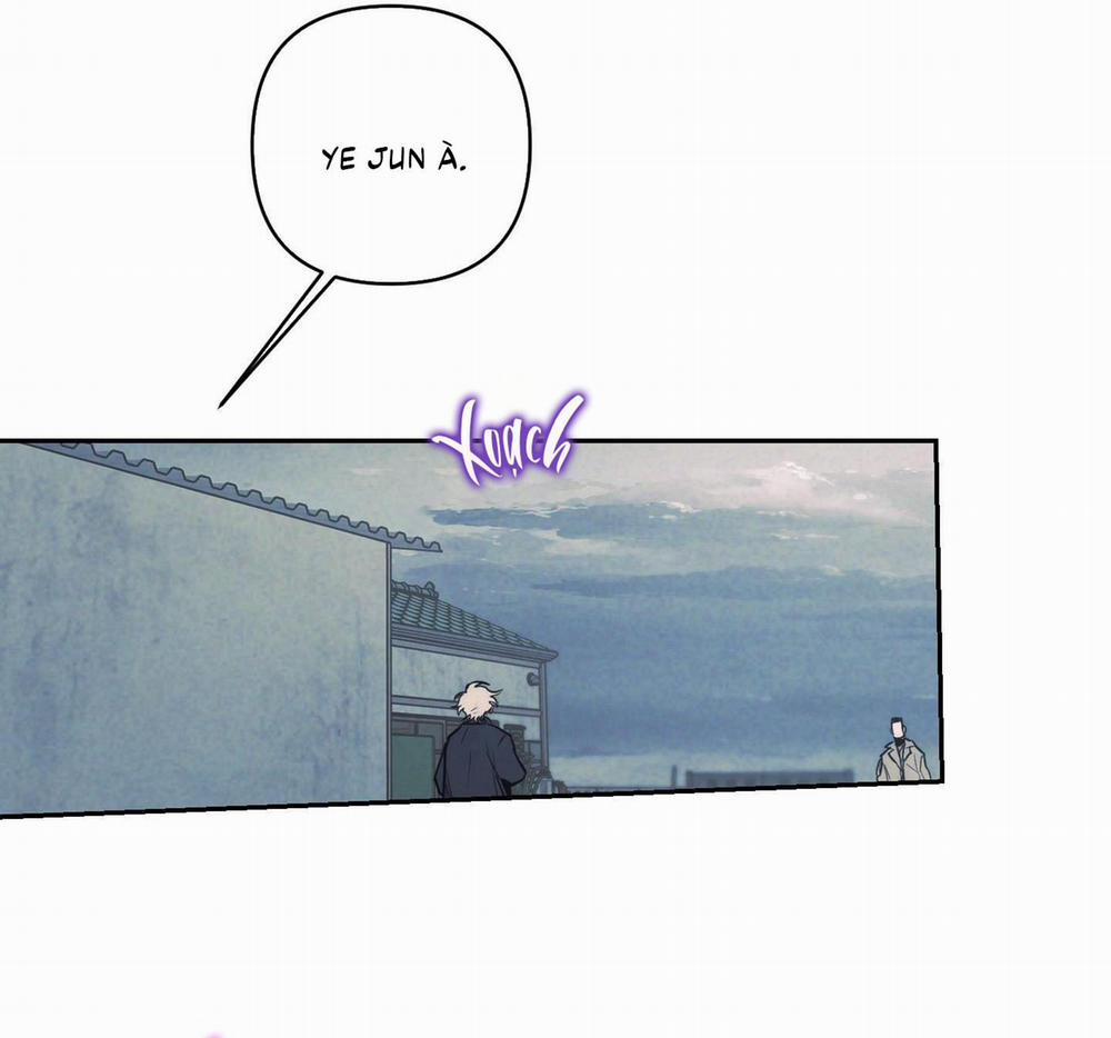 (Cbunu) Stigma 44 END SS2 trang 74