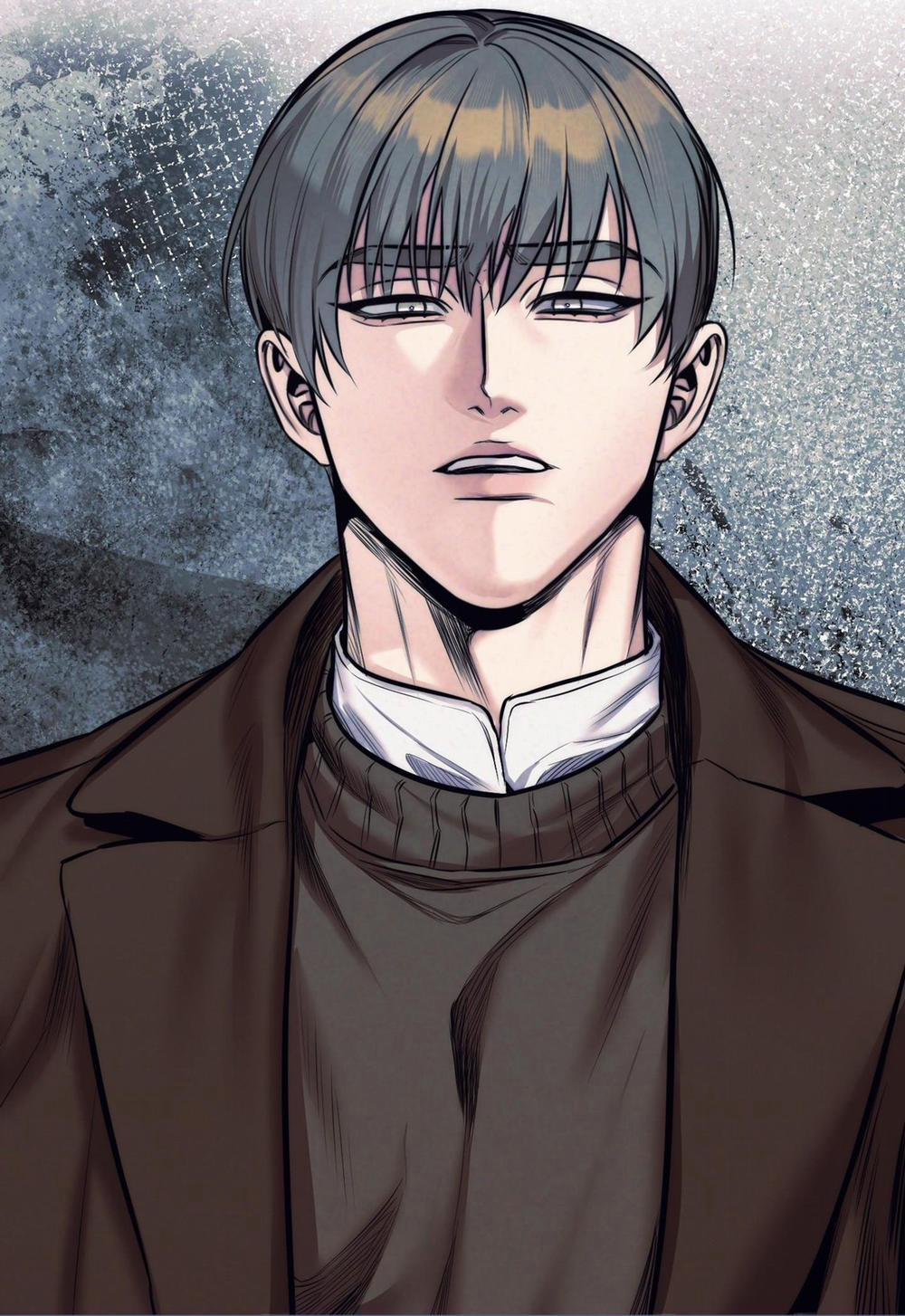 (Cbunu) Stigma 44 END SS2 trang 8