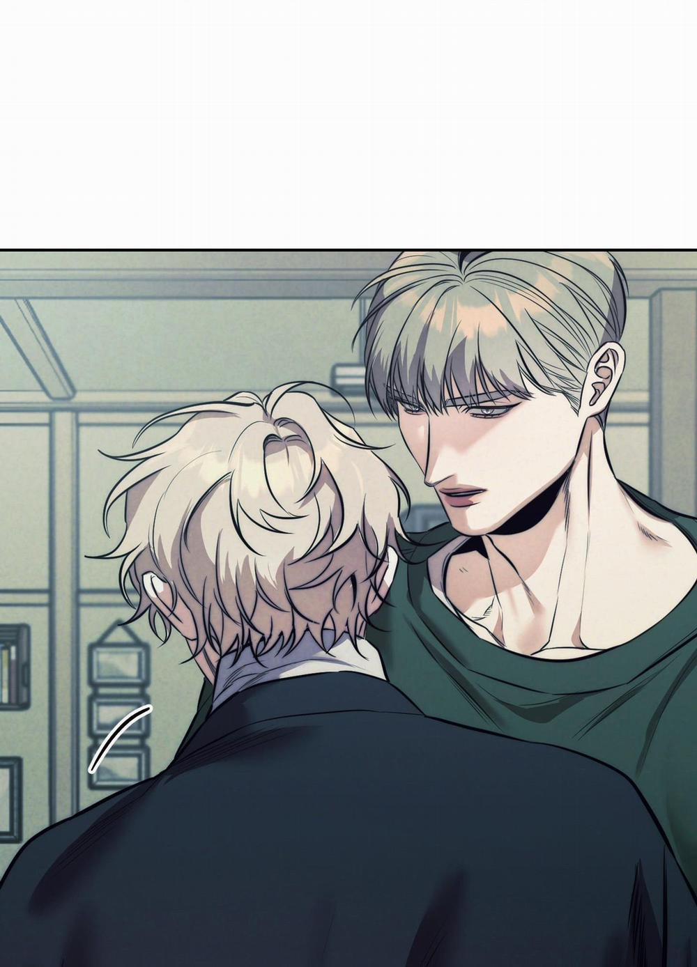 (Cbunu) Stigma 44 END SS2 trang 80