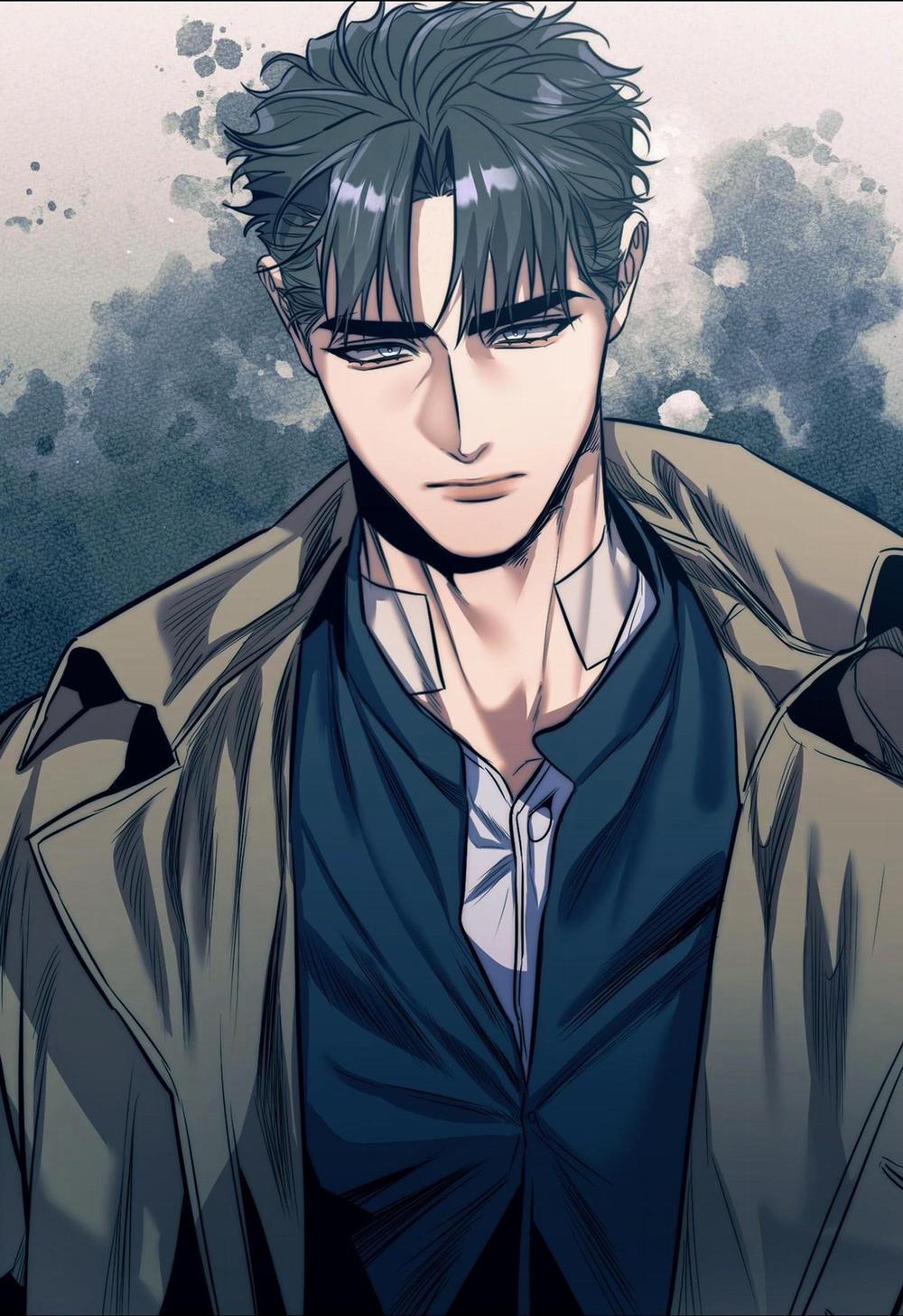 (Cbunu) Stigma 44 END SS2 trang 82