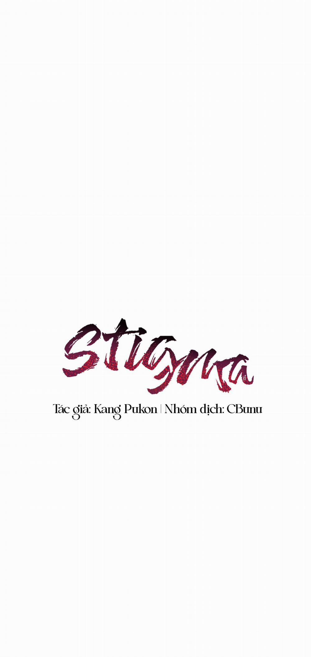 (Cbunu) Stigma 5 H+ trang 23