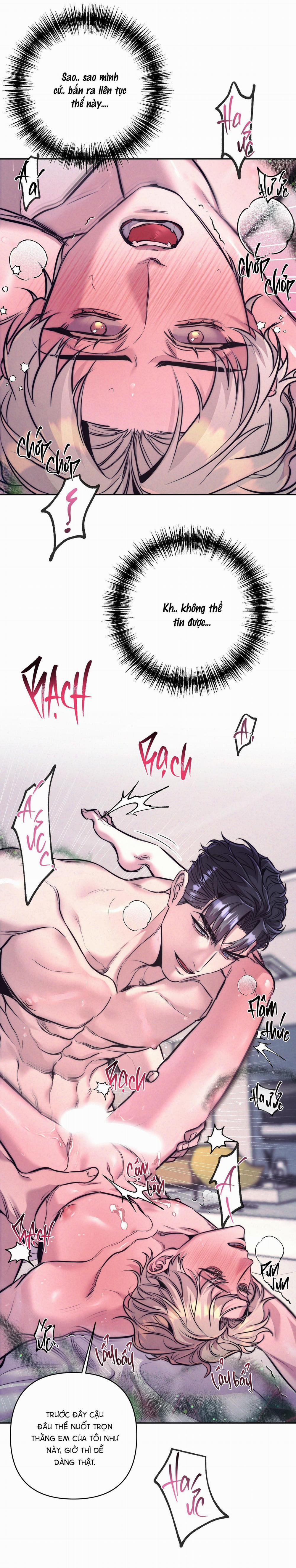 (Cbunu) Stigma 5 H+ trang 28