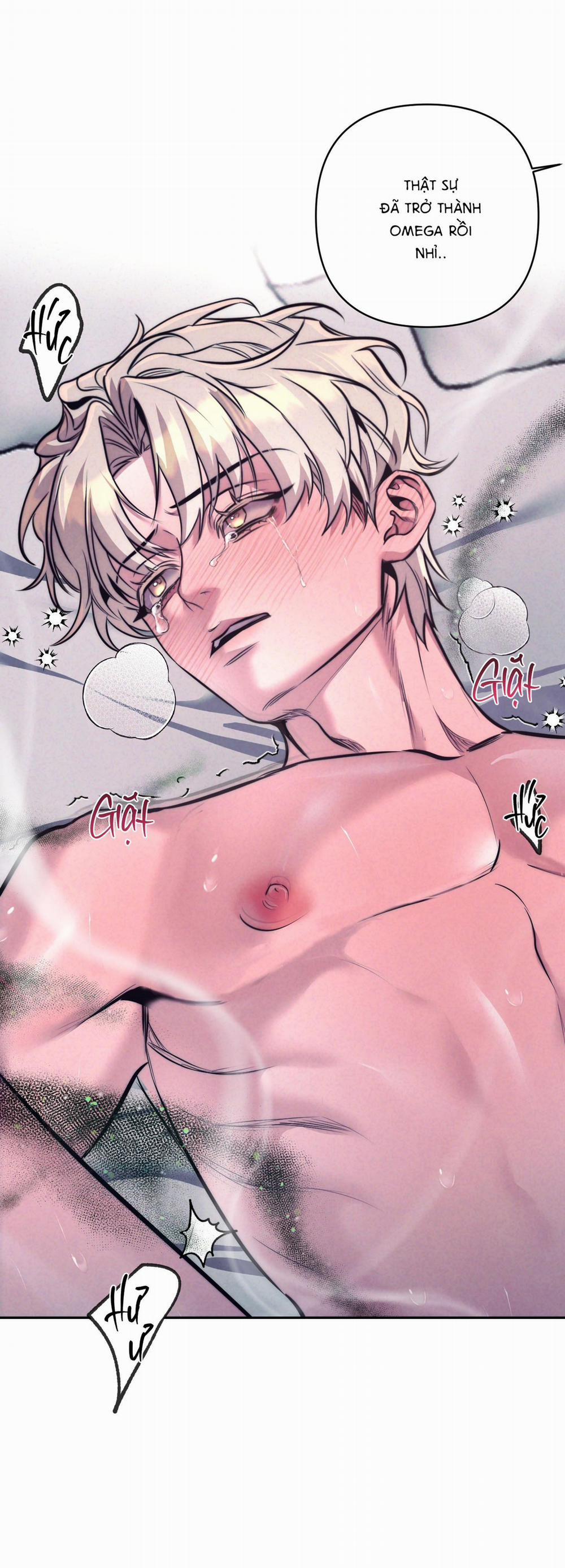 (Cbunu) Stigma 5 H+ trang 33