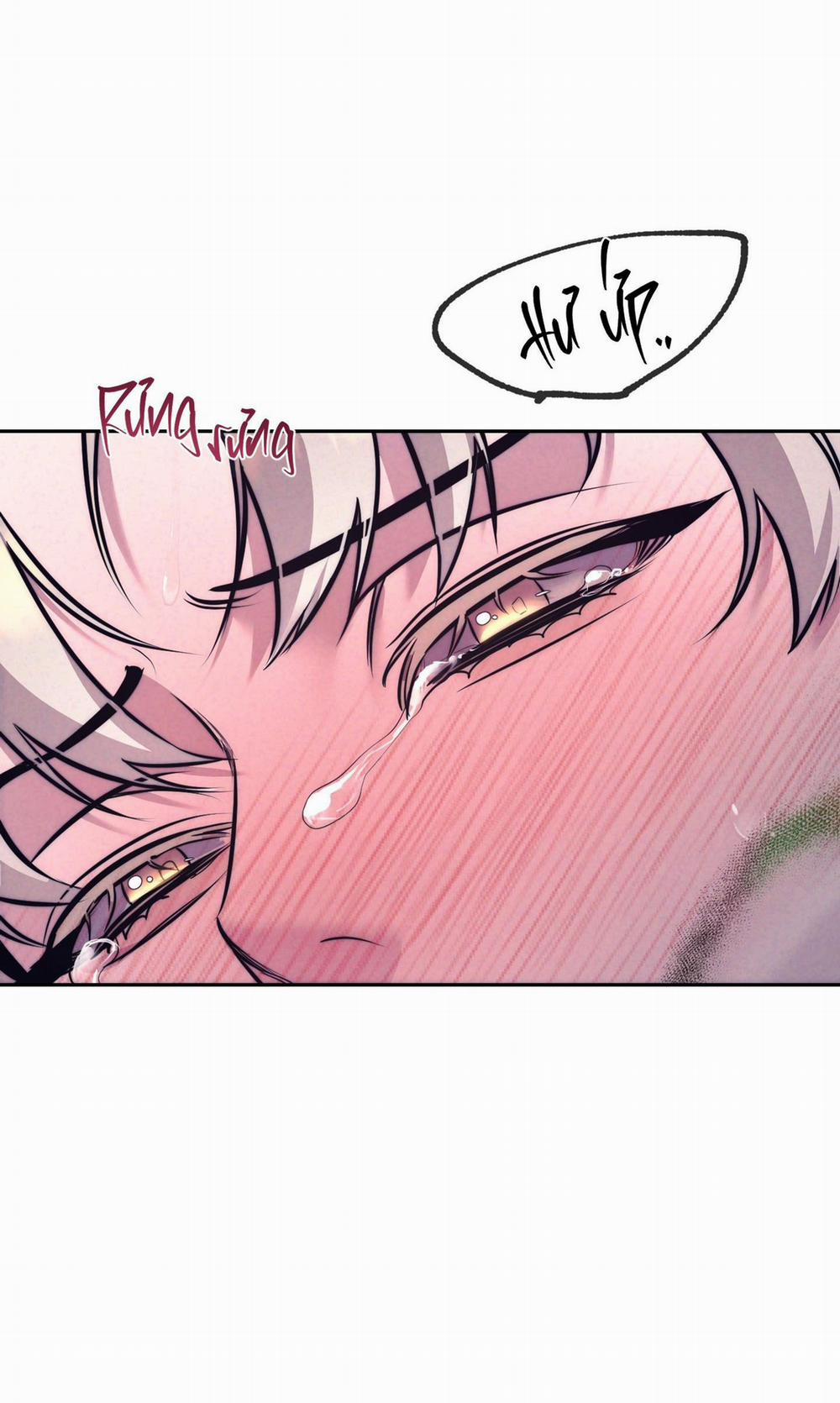 (Cbunu) Stigma 5 H+ trang 34