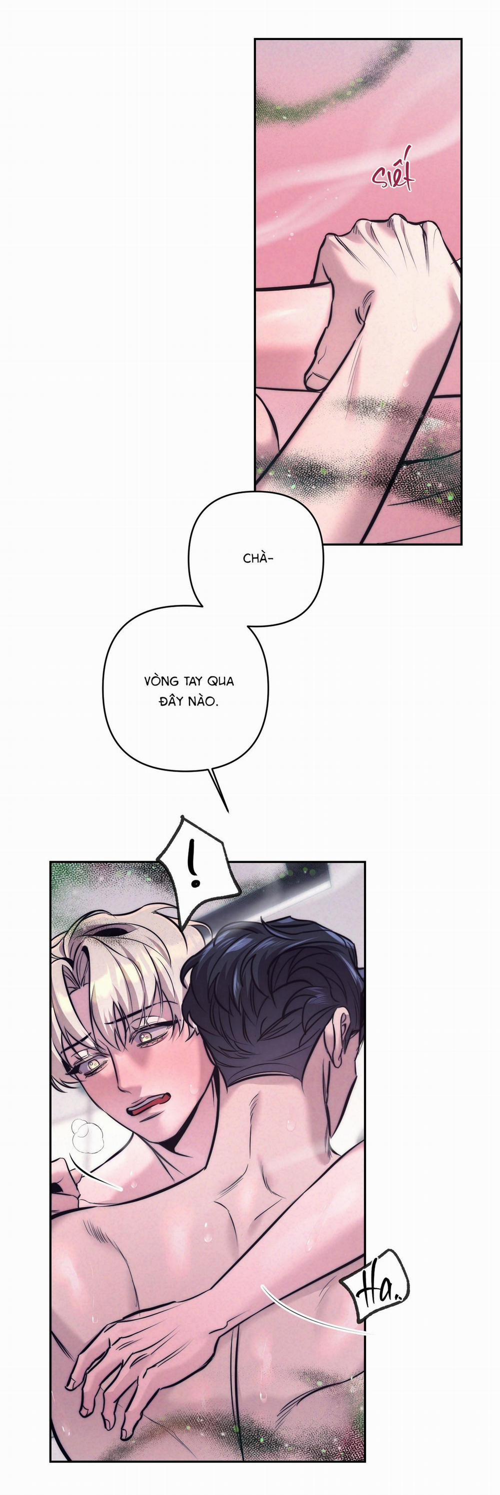 (Cbunu) Stigma 5 H+ trang 42